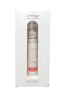 JUVEAGE UNDER EYE SERUM