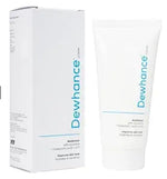 DEWHANCE MOISTURISER