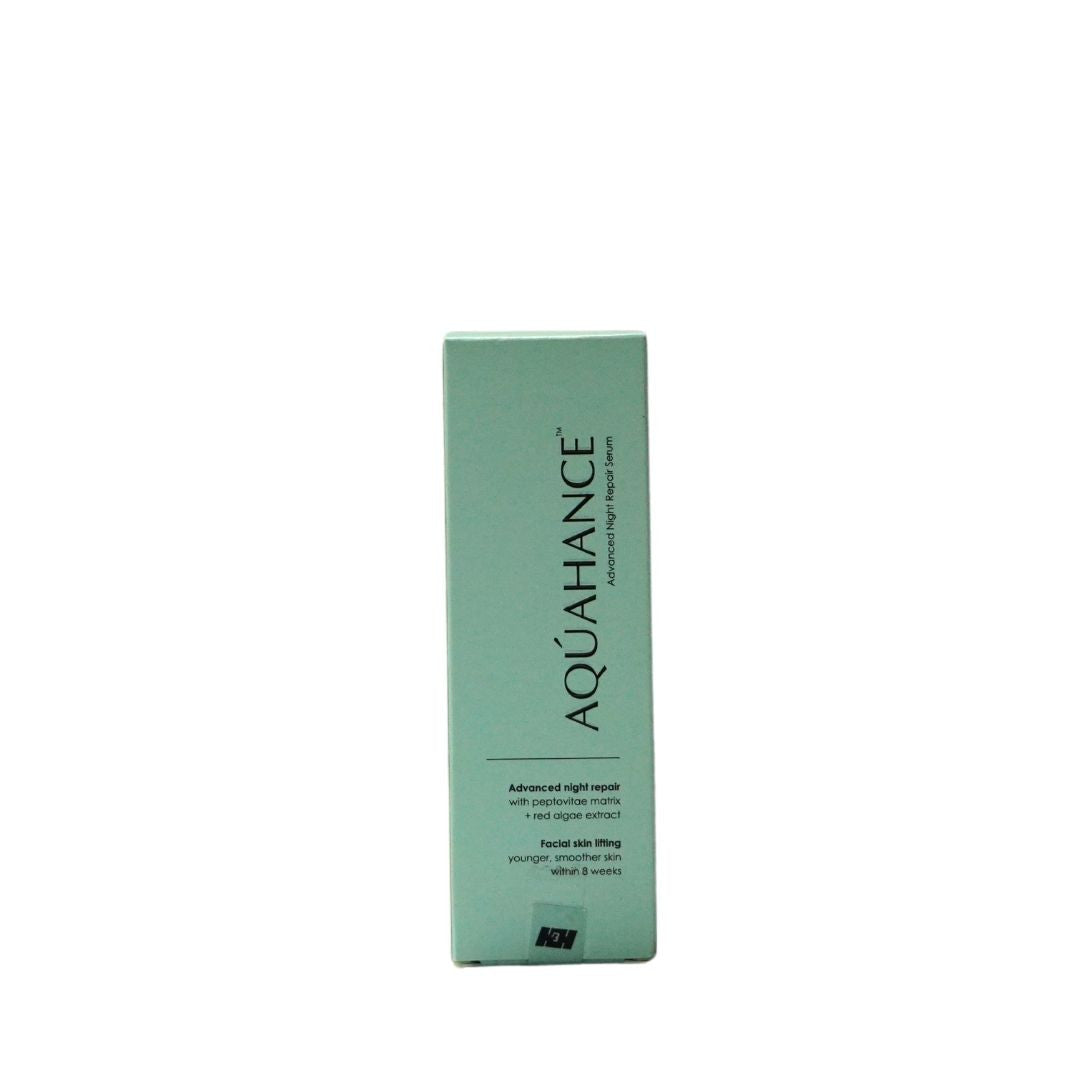 AQUAHANCE NIGHT SERUM