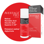 AVERTAGE PRO