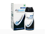 Anaboom Anti Hair Fall Shampoo