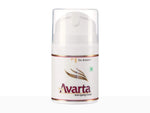 Avarta Anti-Ageing Cream
