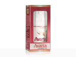 Avarta Anti-Ageing Cream