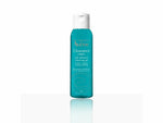 Avene Cleanance Cleansing Gel