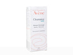 Avene Cleanance Mask