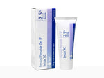 Benzac AC 2.5% Gel