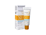 Bioderma Photoderm Aquafluide (Invisible) SPF 50+ PA++++
