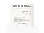 Bioderma Pigmentbio Night Renewer
