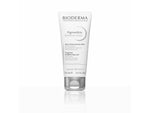 Bioderma Pigmentbio Sensitive Areas