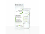 Bioderma Sebium Pore Refiner