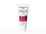 Brilante Intense Brightening Cleanser