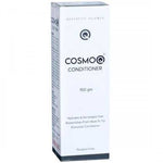 Cosmoq Conditioner