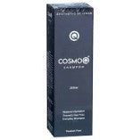 Cosmoq Shampoo