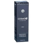Cosmoq Shampoo