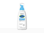Cetaphil Gentle Foaming Cleanser