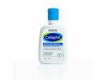 Cetaphil Gentle Skin Cleanser (Dry to Normal, Sensitive Skin)