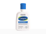 Cetaphil Oily Skin Cleanser