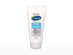 Cetaphil Pro Dryness Control Face Moisturizing Cream (New)