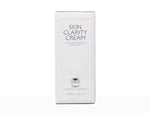 Crystal Tomato Skin Clarity Cream