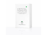 Crystal Tomato Supplements