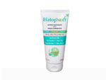Efatop Next Intense Moisturizer Lotion