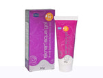 Ekran Aqua Gel Sunscreen SPF 30+/PA+++