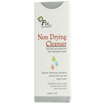NON DRYING CLEANSER