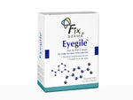Fixderma Eyegile AM & PM Cream