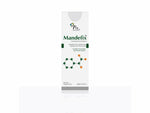 Fixderma Mandefix Foaming Face Cleanser