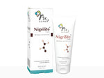 Fixderma Nigrilite Cream
