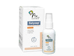 Fixderma Salyzap Body Spray