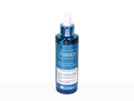 Folirich Hair Growth Serum
