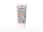 Hydranet Cream