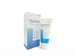 HYDRAVO MOISTURISER