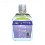Hydrawash Shower Gel
