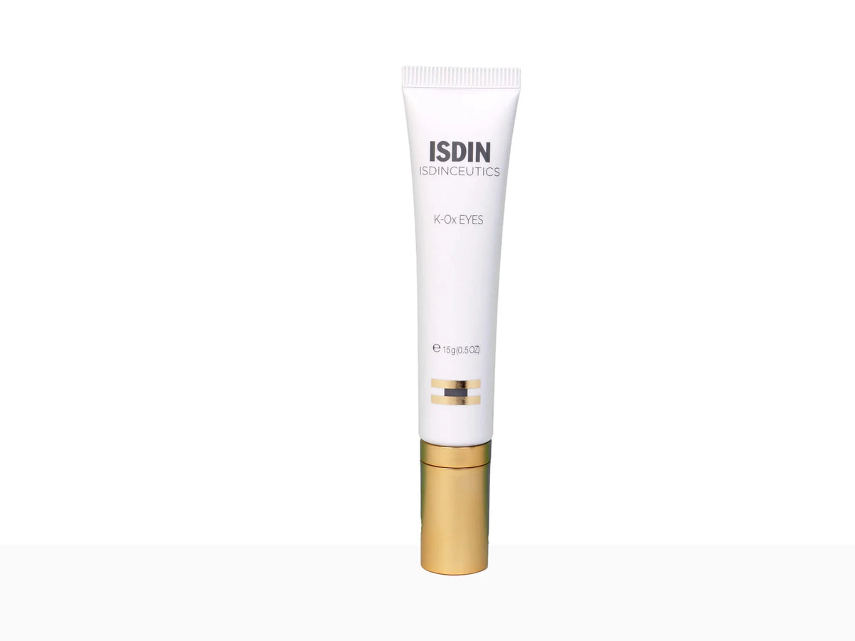 ISDIN K-Ox Eyes Cream