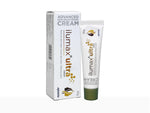 Ilumax Ultra Cream