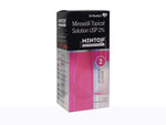 Mintop Forte 2% Solution