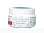 Moisturex Cream