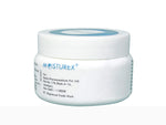 Moisturex Cream