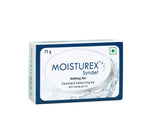 Moisturex Syndet Bathing Bar