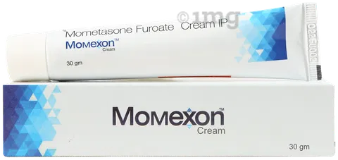 Momexon cream