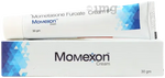 Momexon cream