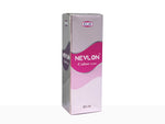 Nevlon Caloe Lotion