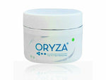 Oryza Skin Moisturiser
