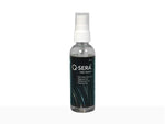 Q-Sera Hair Serum