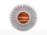 Revibra C10 Pure Vitamin C Cream