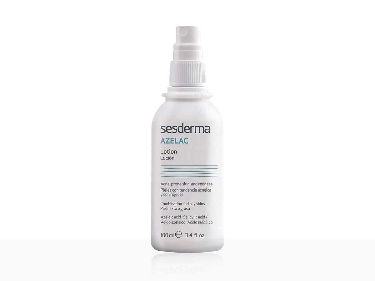 Sesderma Azelac Lotion