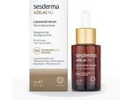 Sesderma Azelac RU Liposomal Serum