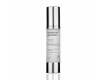 Sesderma Hidraderm Hyal Facial Cream